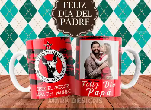 vectores plantilas PAPá,FESTEJO,FESTIVIDAD,FUTBOL,